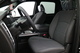 Thumbnail 2023 Ram 1500 Classic - Blainville Chrysler