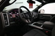 Thumbnail 2023 Ram 1500 Classic - Blainville Chrysler