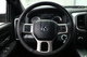 Thumbnail 2023 Ram 1500 Classic - Blainville Chrysler
