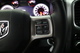 Thumbnail 2023 Ram 1500 Classic - Blainville Chrysler