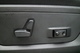Thumbnail 2023 Ram 1500 Classic - Blainville Chrysler