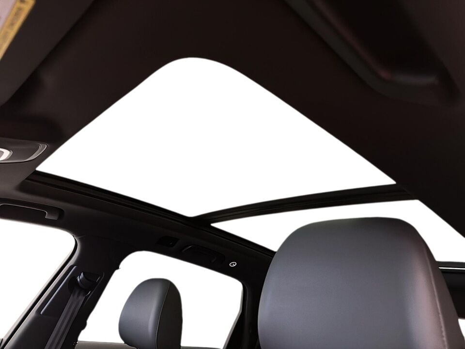 2021 Audi Q7  - Desmeules Chrysler