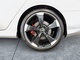 Thumbnail 2018 Audi RS3 - Blainville Chrysler