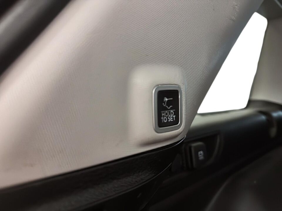 2022 Jeep Grand Cherokee  - Desmeules Chrysler
