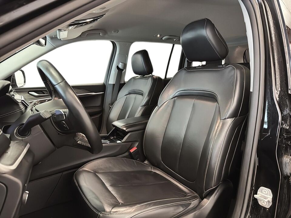 2022 Jeep Grand Cherokee  - Desmeules Chrysler