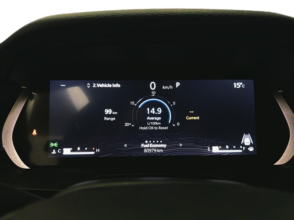 2022 Jeep Grand Cherokee  - Desmeules Chrysler