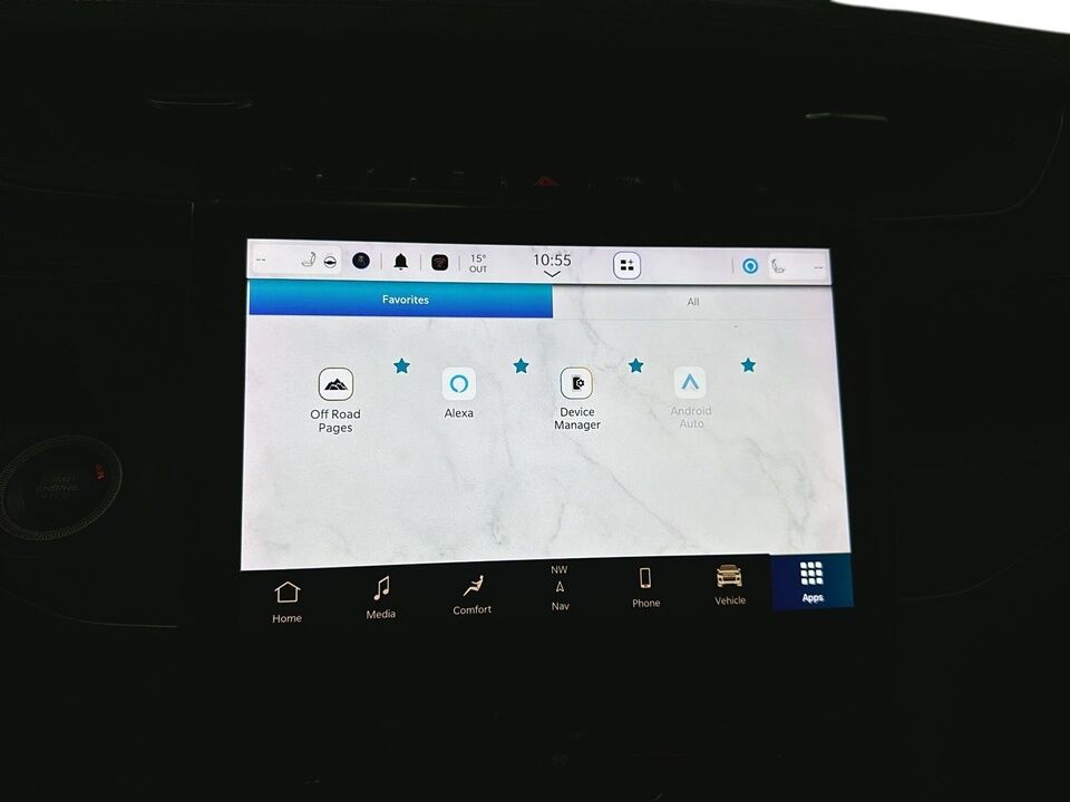 2022 Jeep Grand Cherokee  - Desmeules Chrysler