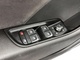 Thumbnail 2018 Audi RS3 - Blainville Chrysler
