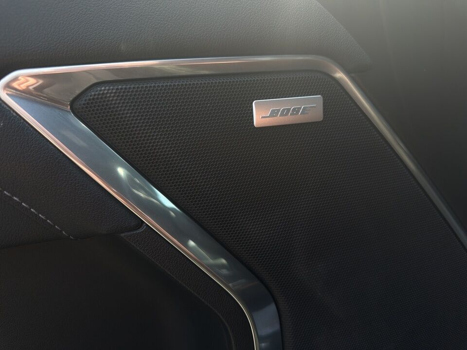 2022 Chevrolet Silverado 1500  - Desmeules Chrysler