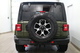 Thumbnail 2023 Jeep Wrangler - Desmeules Chrysler
