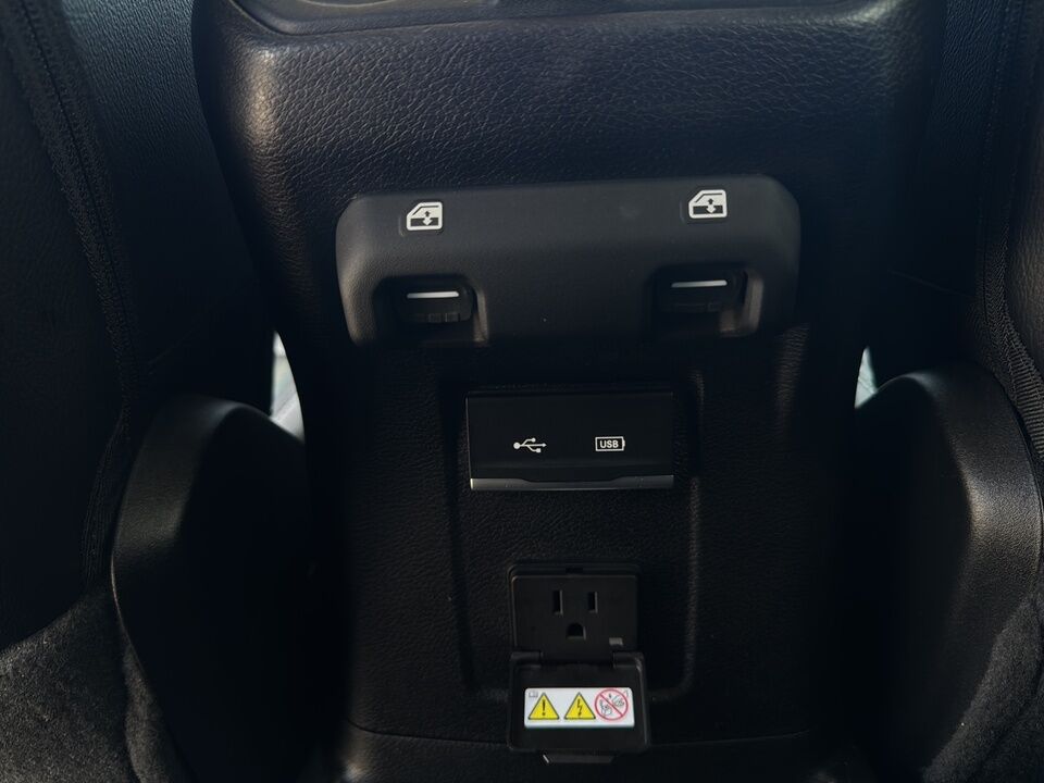2019 Jeep Wrangler  - Desmeules Chrysler