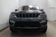Thumbnail 2023 Jeep GRAND CHEROKEE 4XE - Blainville Chrysler