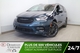 Thumbnail 2023 Chrysler Pacifica - Blainville Chrysler