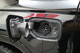 Thumbnail 2022 Jeep Grand Cherokee 4XE - Blainville Chrysler