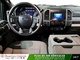Thumbnail 2021 Ford F-350 - Blainville Chrysler