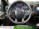 Thumbnail 2021 Ford F-350 - Desmeules Chrysler