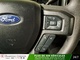 Thumbnail 2021 Ford F-350 - Desmeules Chrysler