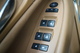 Thumbnail 2015 Cadillac Escalade ESV - Blainville Chrysler