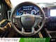Thumbnail 2019 Ford F-250 - Blainville Chrysler