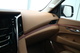 Thumbnail 2015 Cadillac Escalade ESV - Desmeules Chrysler