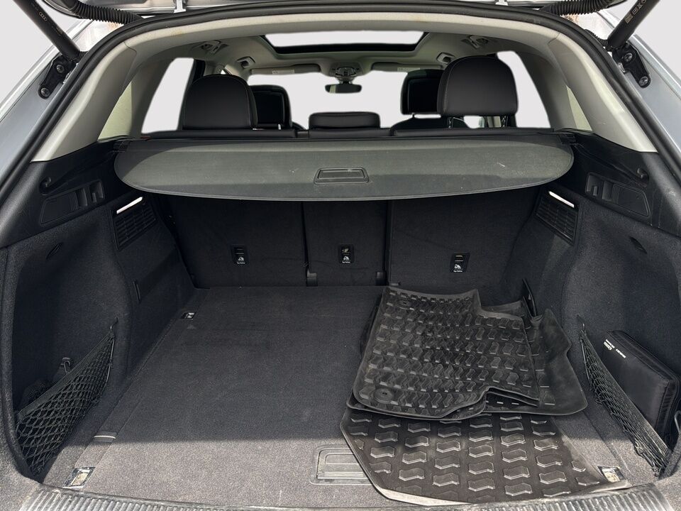 2021 Audi Q5  - Desmeules Chrysler