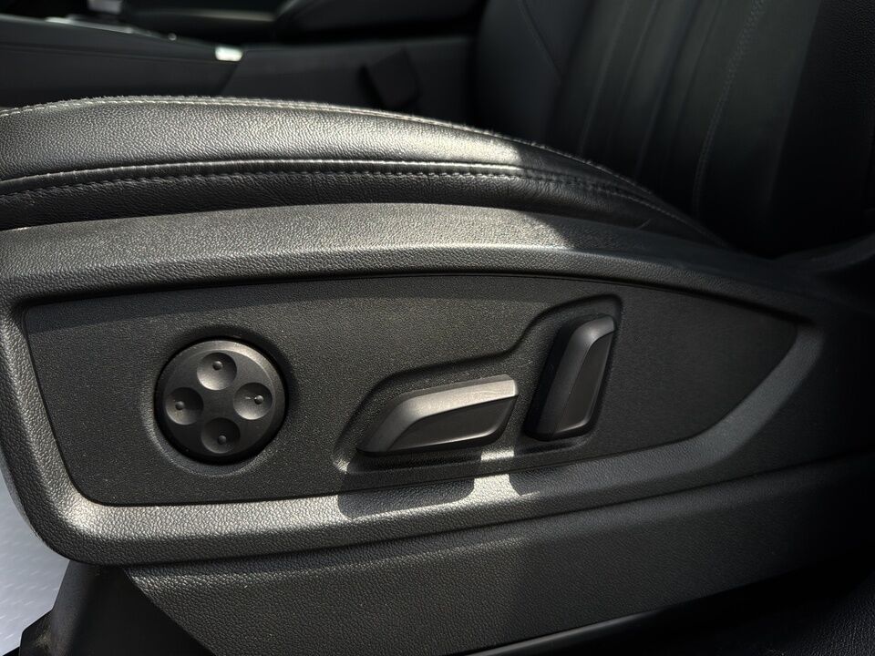 2021 Audi Q5  - Desmeules Chrysler