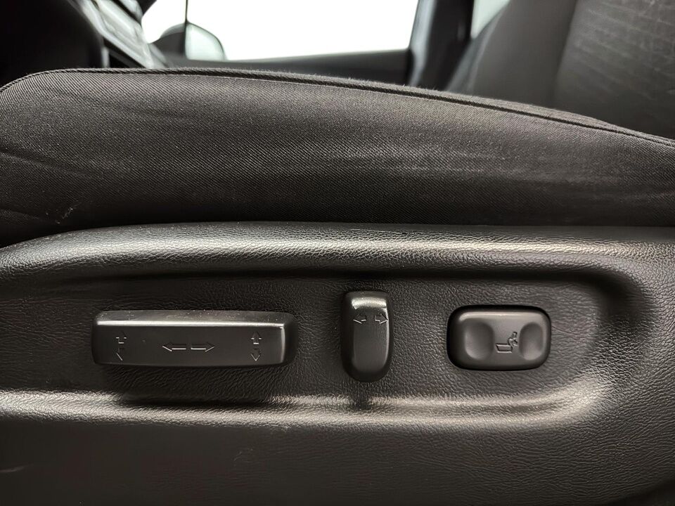 2021 Honda Passport  - Desmeules Chrysler