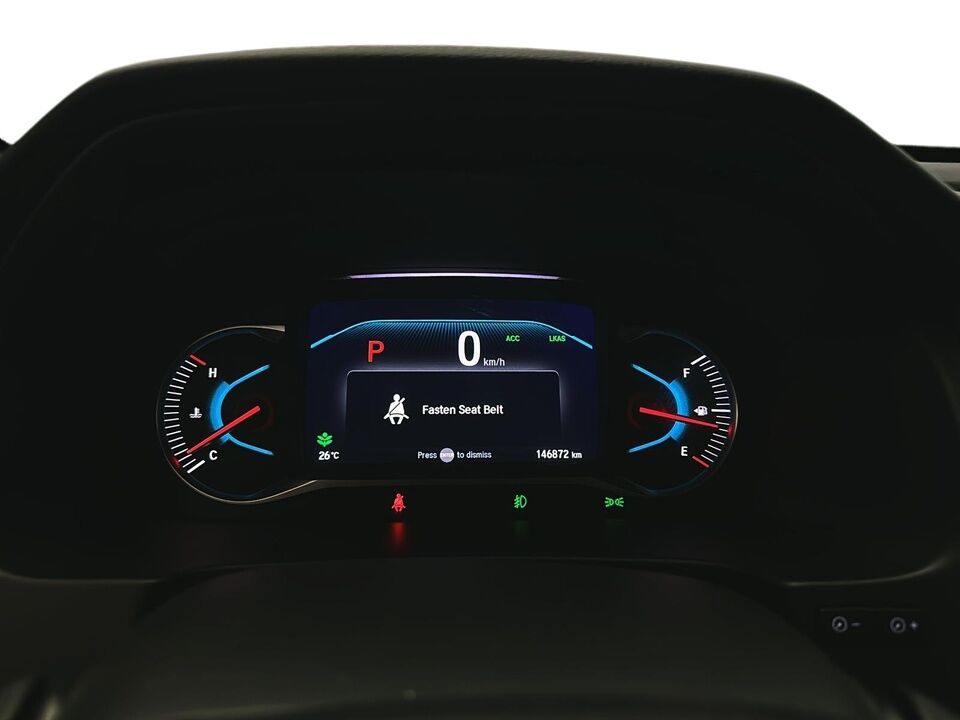 2021 Honda Passport  - Desmeules Chrysler
