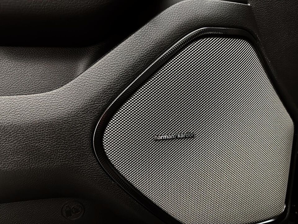 2025 Ram 1500  - Desmeules Chrysler