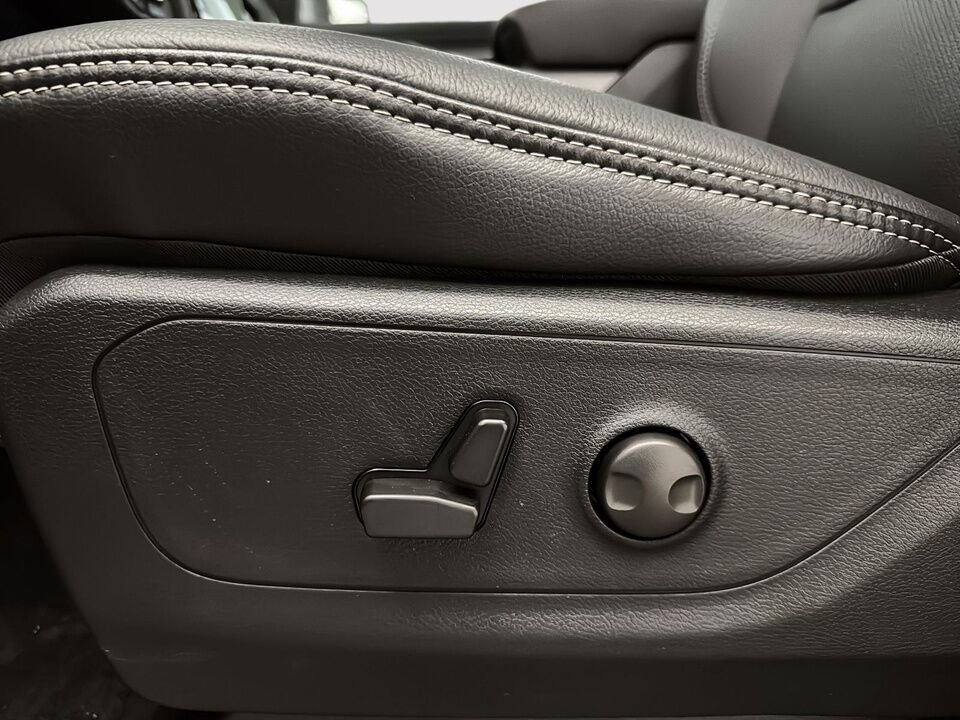 2025 Ram 1500  - Desmeules Chrysler