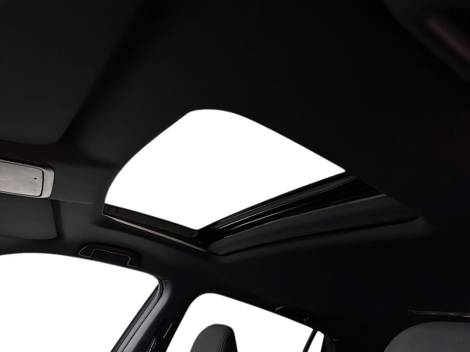 2021 Honda Passport  - Desmeules Chrysler