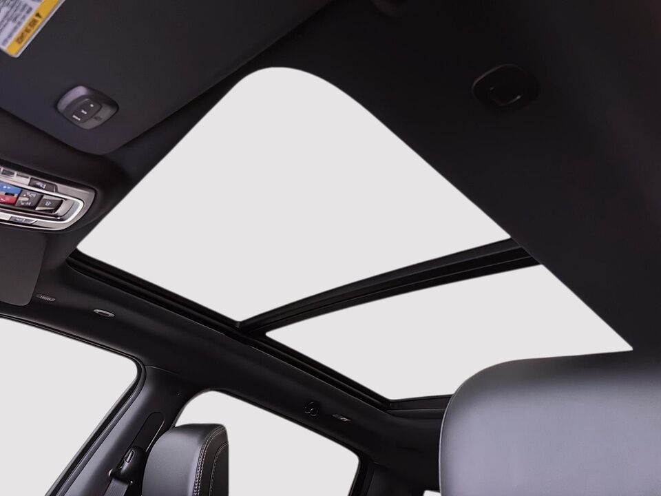 2025 Ram 1500  - Desmeules Chrysler