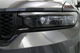 Thumbnail 2024 Jeep Grand Cherokee - Desmeules Chrysler