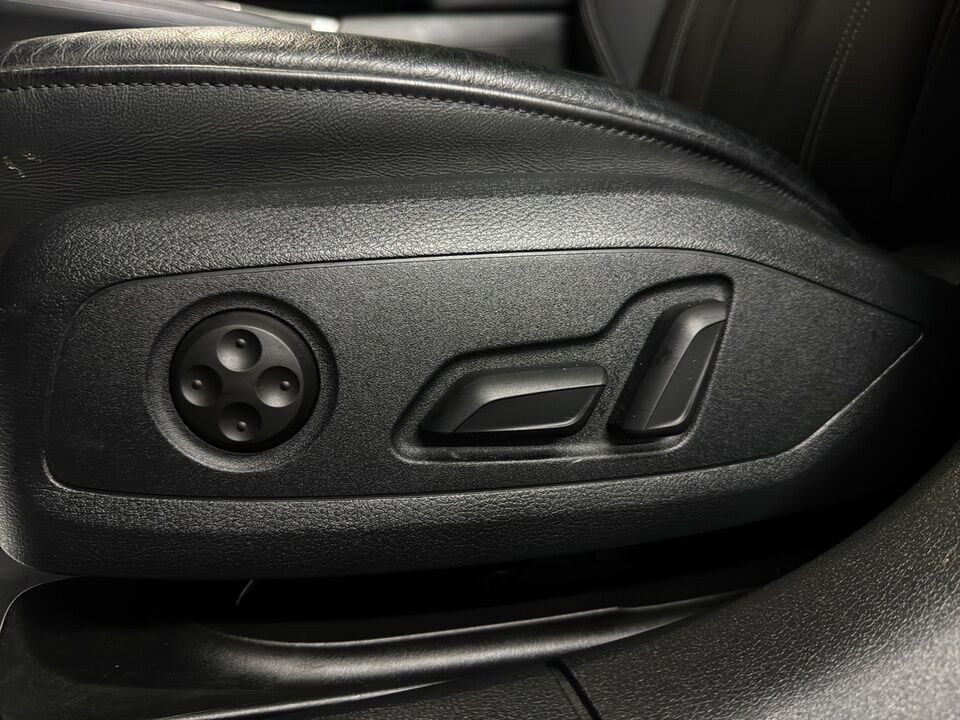 2021 Audi A5  - Desmeules Chrysler