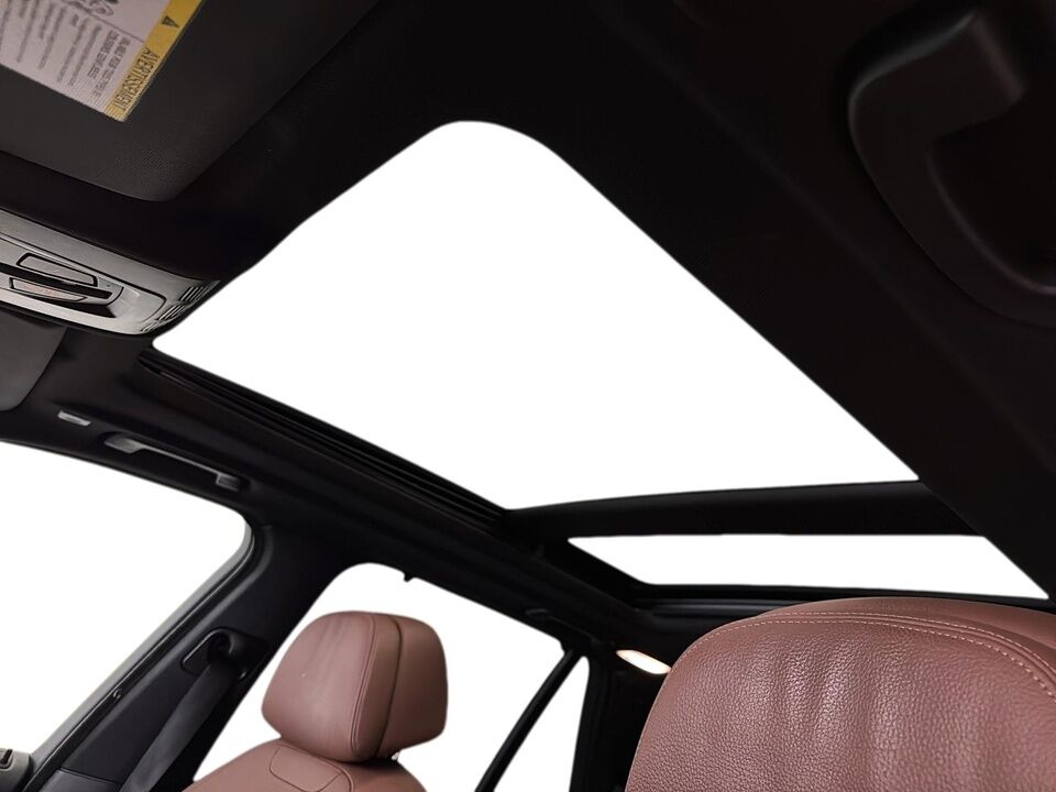 2016 BMW X5 eDrive  - Desmeules Chrysler