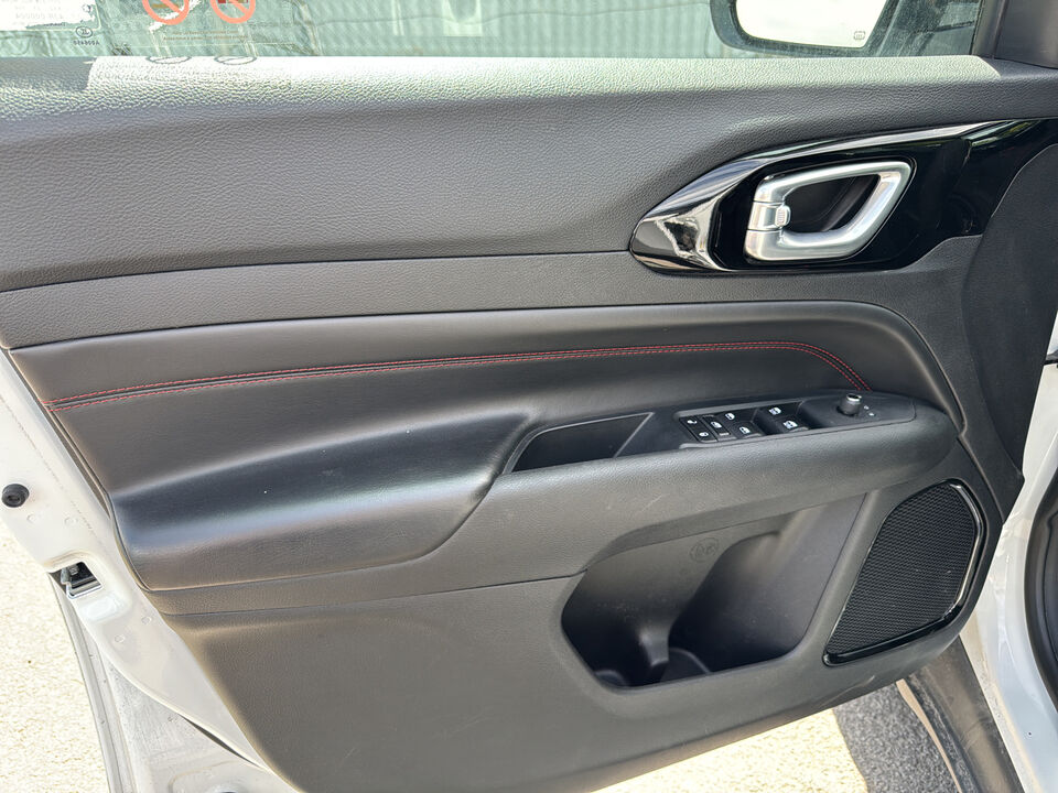 2023 Jeep Compass  - Desmeules Chrysler