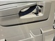 Thumbnail 2014 GMC Savana Cargo Van - Blainville Chrysler