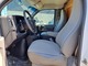 Thumbnail 2014 GMC Savana Cargo Van - Blainville Chrysler