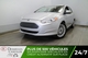 Thumbnail 2014 Ford Focus - Blainville Chrysler