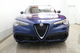 Thumbnail 2020 Alfa Romeo Stelvio - Blainville Chrysler
