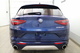 Thumbnail 2020 Alfa Romeo Stelvio - Desmeules Chrysler