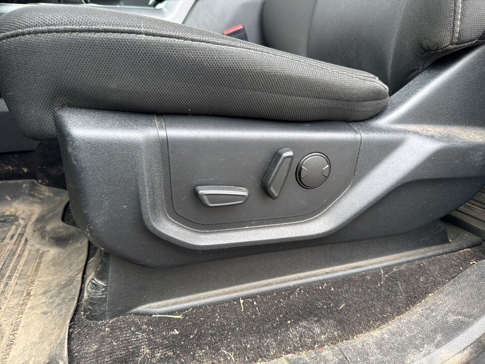2019 Ford F-150  - Desmeules Chrysler