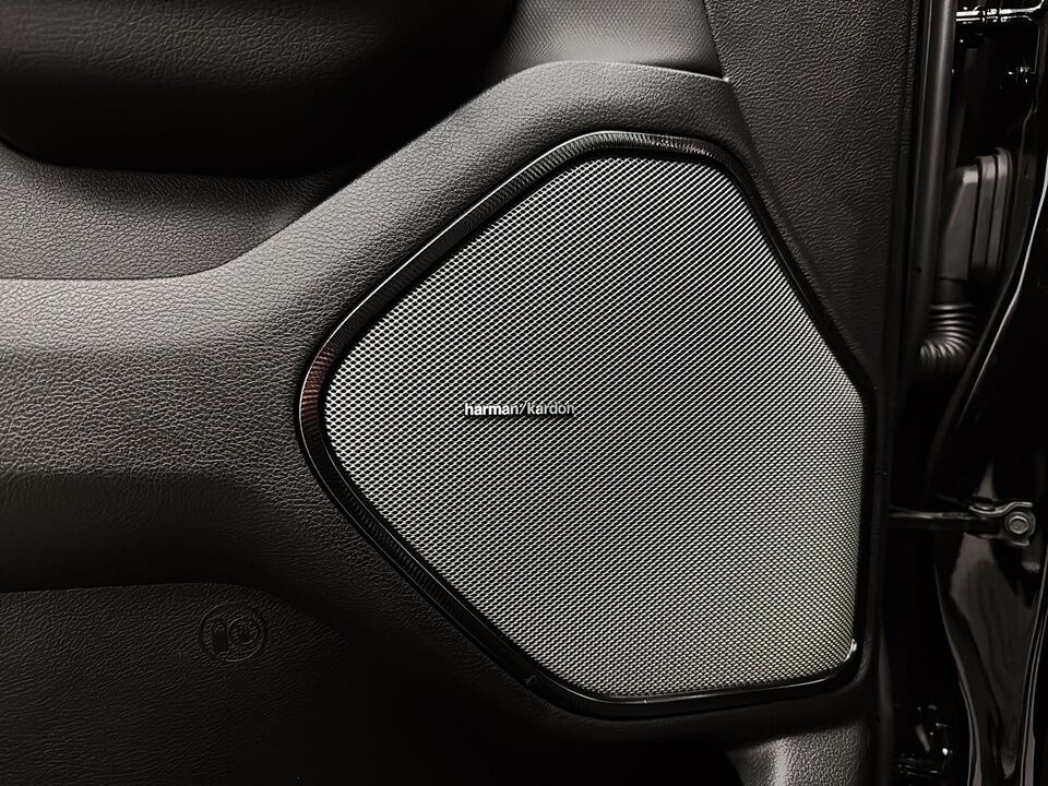 2025 Ram 1500  - Desmeules Chrysler