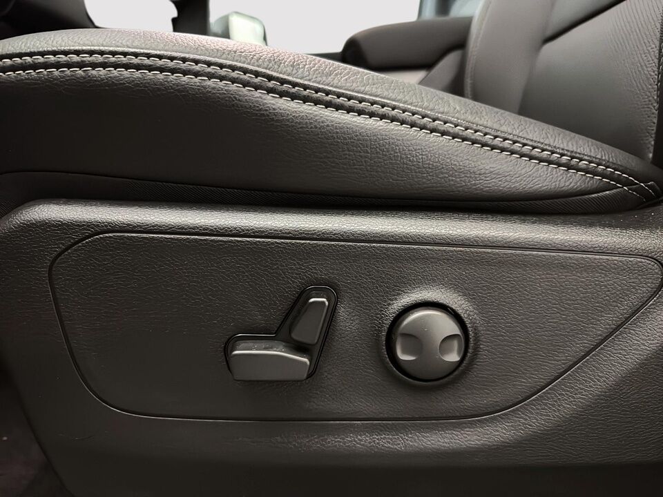 2025 Ram 1500  - Desmeules Chrysler