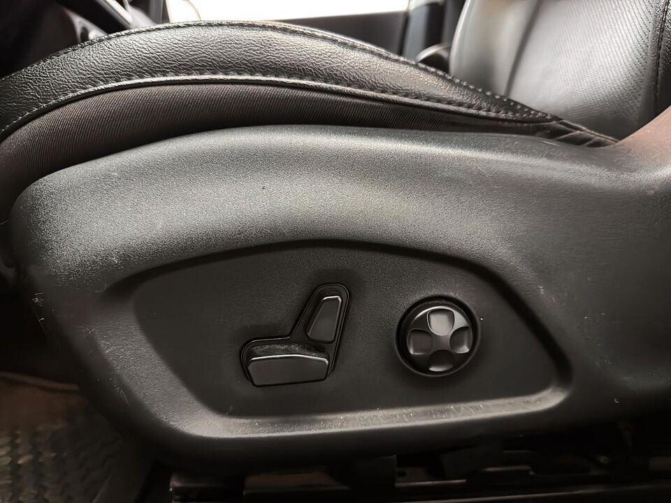 2021 Jeep Compass  - Desmeules Chrysler