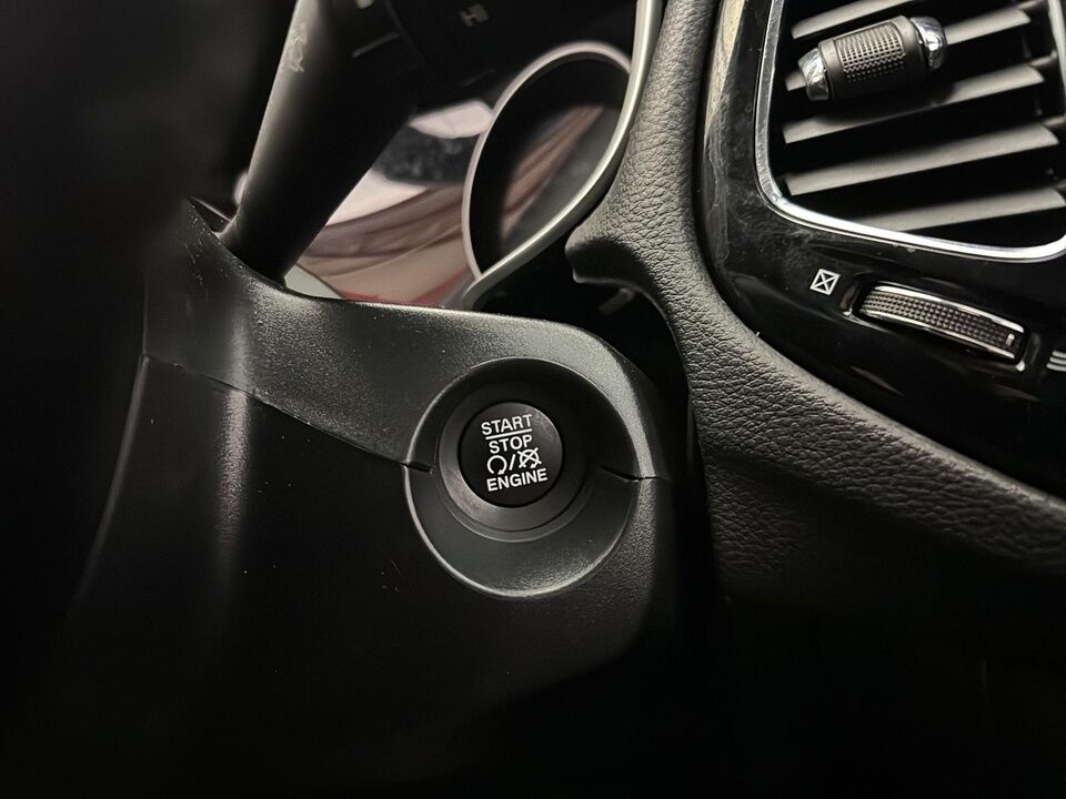 2021 Jeep Compass  - Desmeules Chrysler