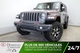 Thumbnail 2023 Jeep Wrangler - Blainville Chrysler