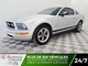 Thumbnail 2006 Ford Mustang - Blainville Chrysler