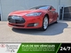 Thumbnail 2015 Tesla Model S - Blainville Chrysler