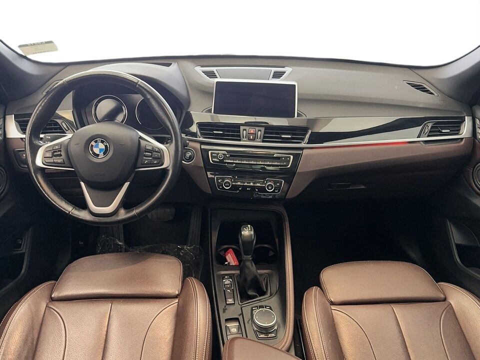 2019 BMW X1  - Blainville Chrysler